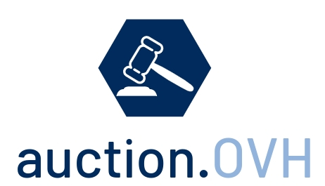 Auction website software